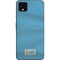 Uruguay Soccer Flag Google Pixel 4 XL Skin